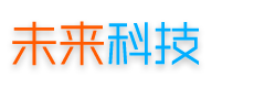 科技探索者论坛 科技行业的最新趋势和技术讨论